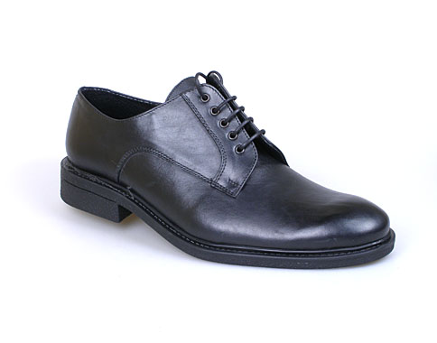 Ежедневни обувки m1003ch